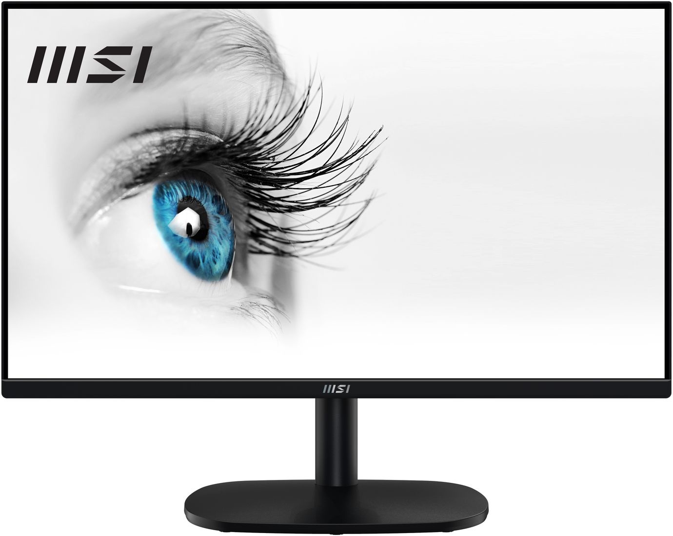MSI Pro MP245V - Monitor