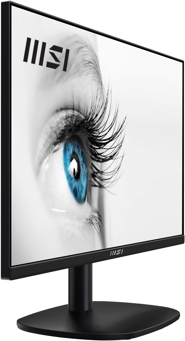 MSI Pro MP245V - Monitor