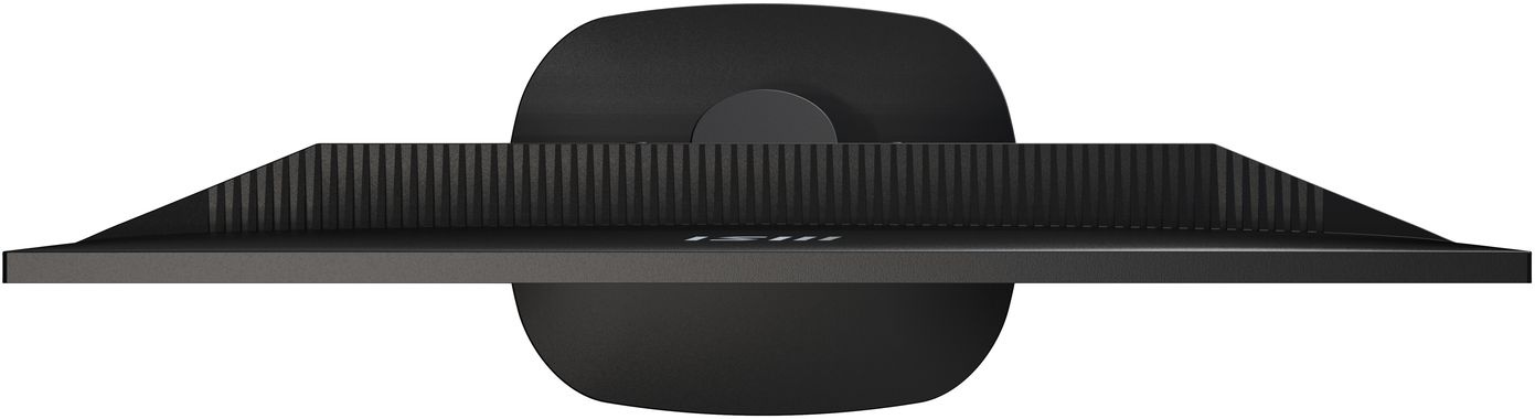 MSI Pro MP245V - Monitor