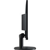 MSI Pro MP245V - Monitor