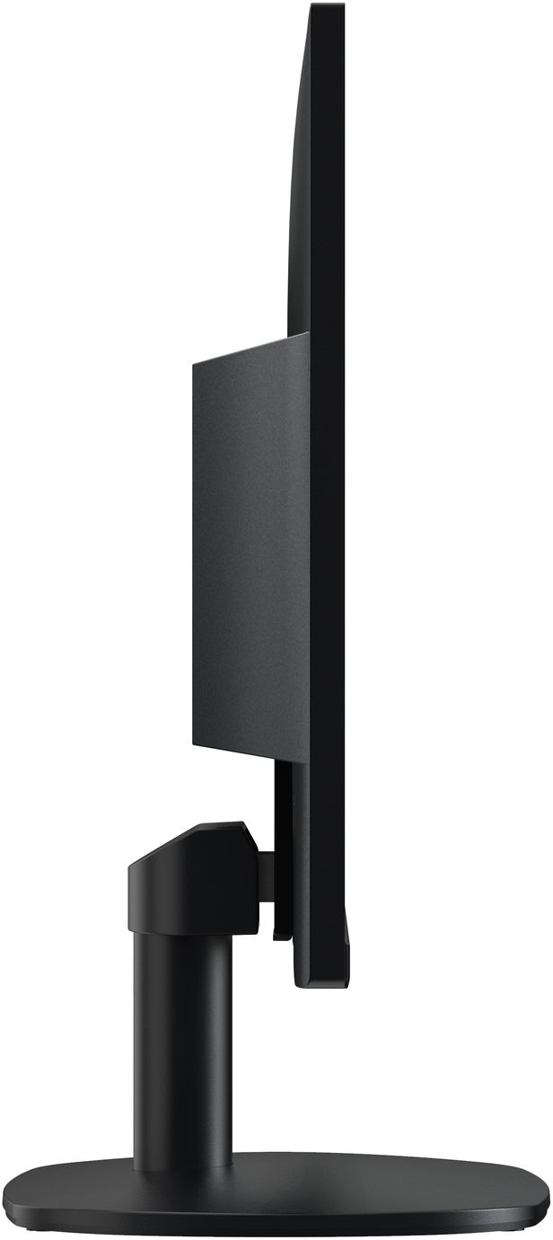 MSI Pro MP245V - Monitor