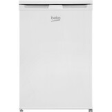 Beko FSE1174N - Vrieskast