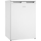 Beko FSE1174N - Vrieskast