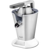 Ufesa EX4960 Fresh - Citruspers