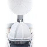 Ufesa EX4960 Fresh - Citruspers