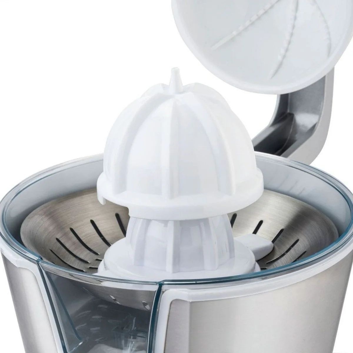 Ufesa EX4960 Fresh - Citruspers