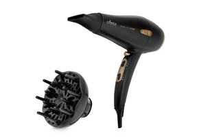 Ufesa SC8450 Velvet Pro - Föhn
