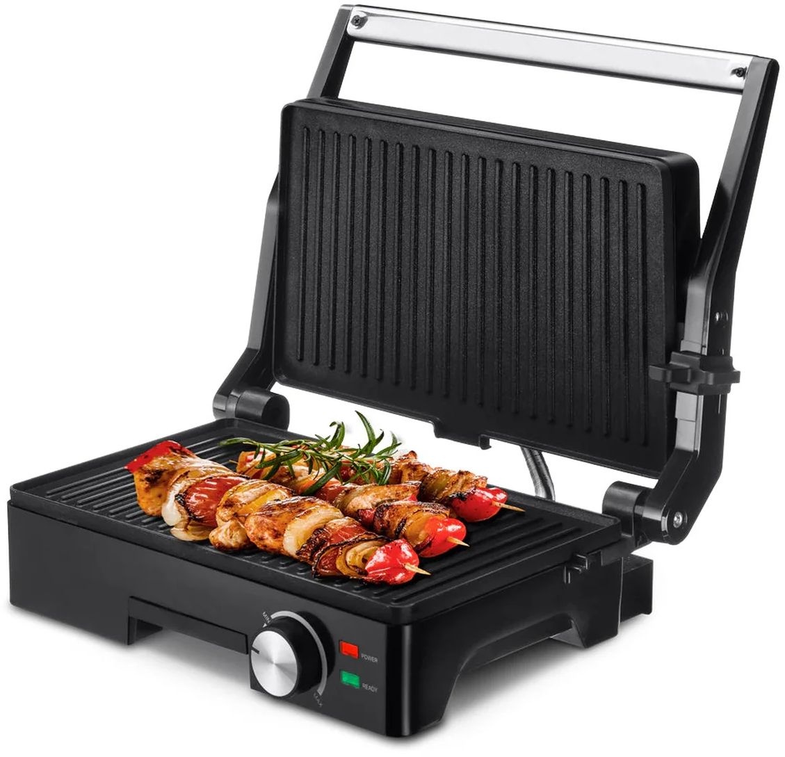 Ufesa Teide - Contactgrill
