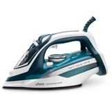 Ufesa Advance Care - Stoomstrijkijzer