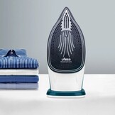 Ufesa Advance Care - Stoomstrijkijzer