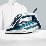 Ufesa Advance Care - Stoomstrijkijzer
