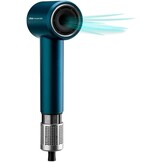 Ufesa Pro Ionic Style - Föhn