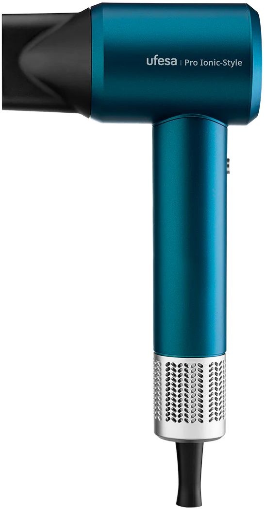 Ufesa Pro Ionic Style - Föhn