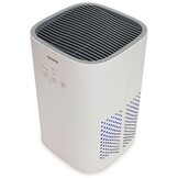 Aiwa PA-100 - Luchtreiniger