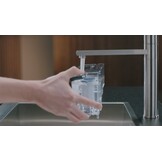 Philips Saeco CA6903/10 AquaClean Waterfilter