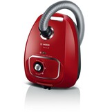Bosch BGLS4X380 - Stofzuiger met zak