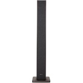 Aiwa TSBT-270BK - Hifi speaker