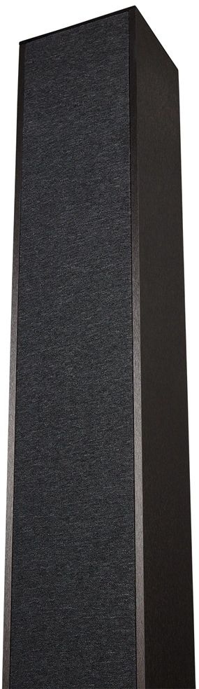 Aiwa TSBT-270BK - Hifi speaker