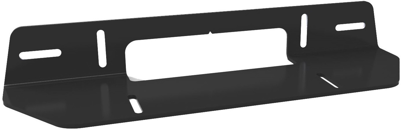 Cavus CMSRAYFB Muurbeugel voor Sonos Ray