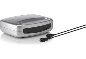 Marmitek Invisible Control 2