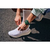 Samsung Galaxy Watch7 44mm LTE Groen - Smartwatch