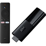 Xiaomi Mi TV Stick 8GB