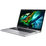 Acer Aspire 3 A315-44P-R599 - Laptop