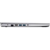 Acer Aspire 3 A315-44P-R599 - Laptop