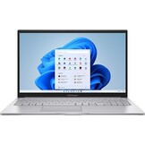 ASUS VivoBook 15 X1504ZA-NJ1225W - Laptop