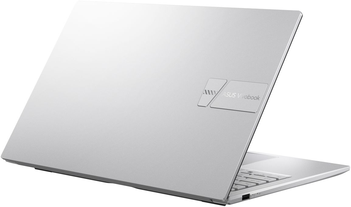 ASUS VivoBook 15 X1504ZA-NJ1225W - Laptop