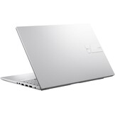 ASUS VivoBook 15 X1504ZA-NJ1225W - Laptop