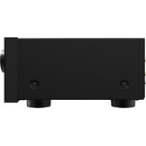 Onkyo TX-8470 - Receiver