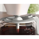 Philips Café Gourmet HD5416/00 - Koffiezetapparaat