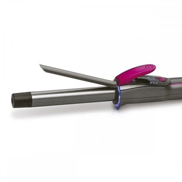 Ufesa CT4019 Ringlet - Krultang