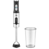 Ufesa Eclipse - Staafmixer