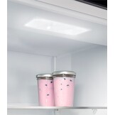 Liebherr IRSe 3900-22 - Inbouw koelkast