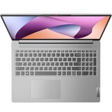 Lenovo IdeaPad Slim 5 16ABR8 (82XG009SMH) - Laptop