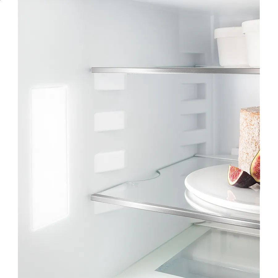 Liebherr IRSe 3901-22 Pure - Inbouw koelkast