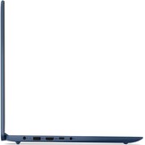 Lenovo IdeaPad Slim 3 15IAH8 (83ER0038RM) - Laptop