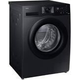Samsung WW1UDG5B25ABEN - Wasmachine
