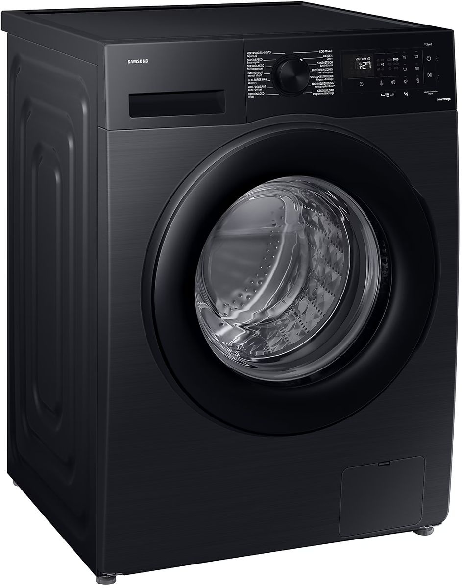 Samsung WW1UDG5B25ABEN - Wasmachine