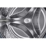 Samsung WW1UDG5B25ABEN - Wasmachine