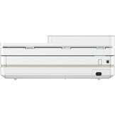 HP ENVY 6520e - All-in-one printer