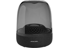 Harman Kardon Aura Studio 4 - Draadloze speaker