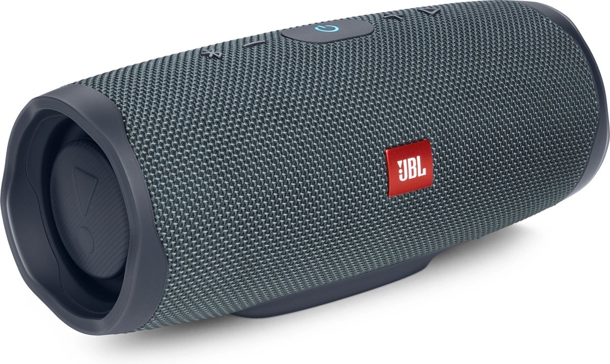 JBL Charge Essential 2 - Draadloze speaker