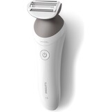 Philips series 6000 BRL126/00 - Ladyshave