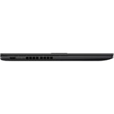 ASUS VivoBook 17X M3704YA-AU148W - Laptop