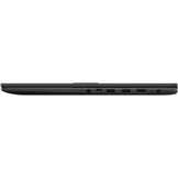 ASUS VivoBook 17X M3704YA-AU148W - Laptop