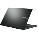ASUS Vivobook Go 15 E1504FA-NJ1278W - Laptop