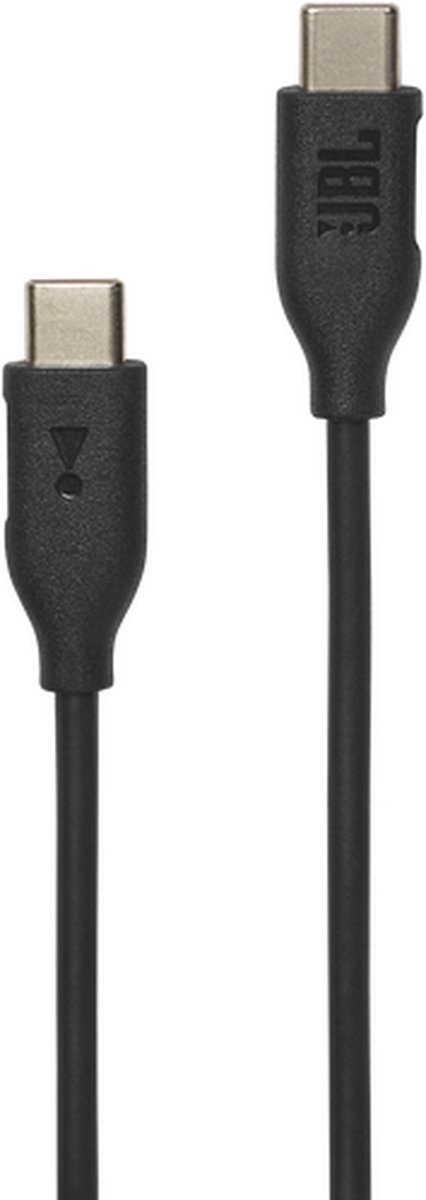 JBL PartyLight Stick